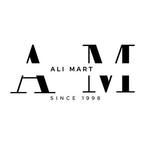 Ali Mart