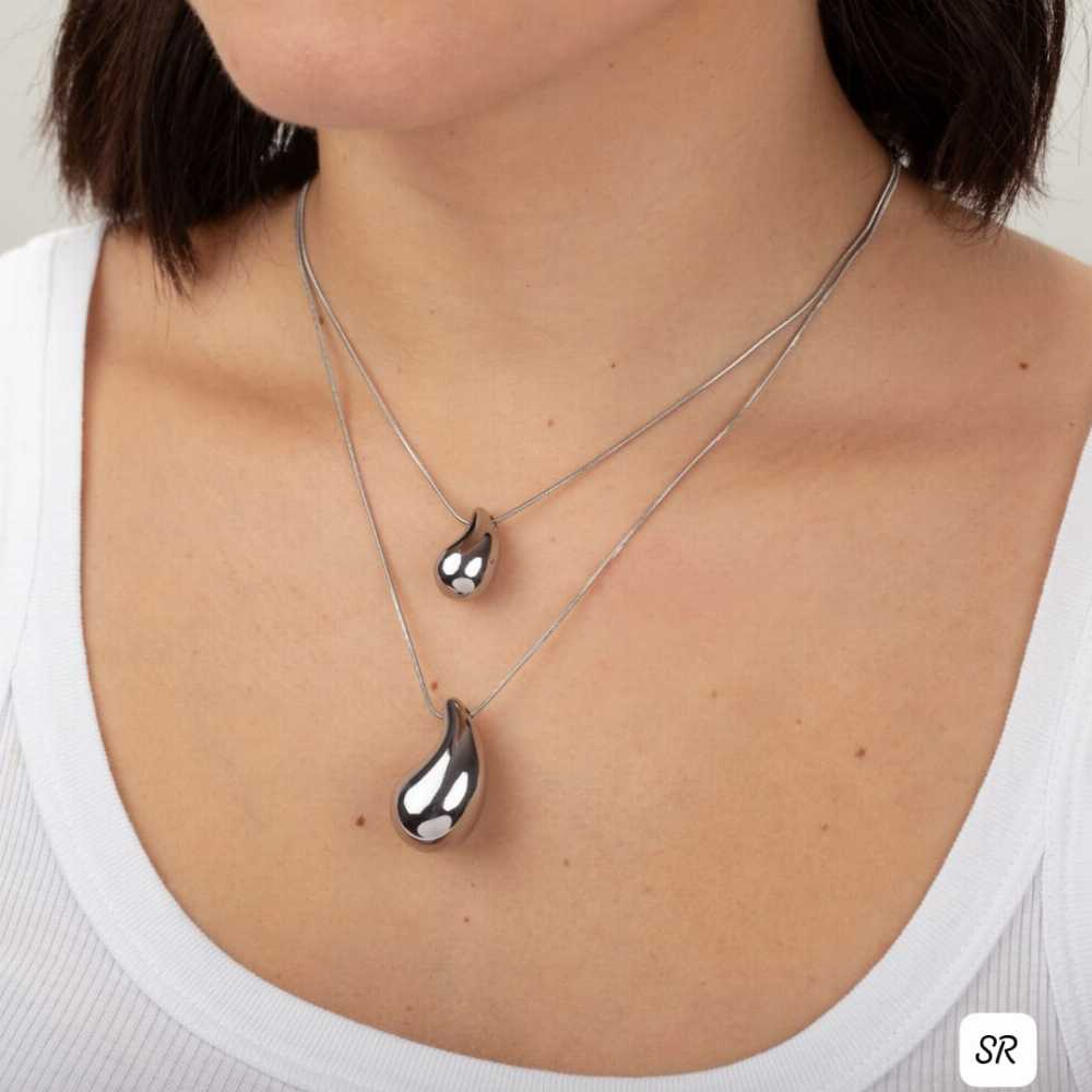 – Trendy & Elegant