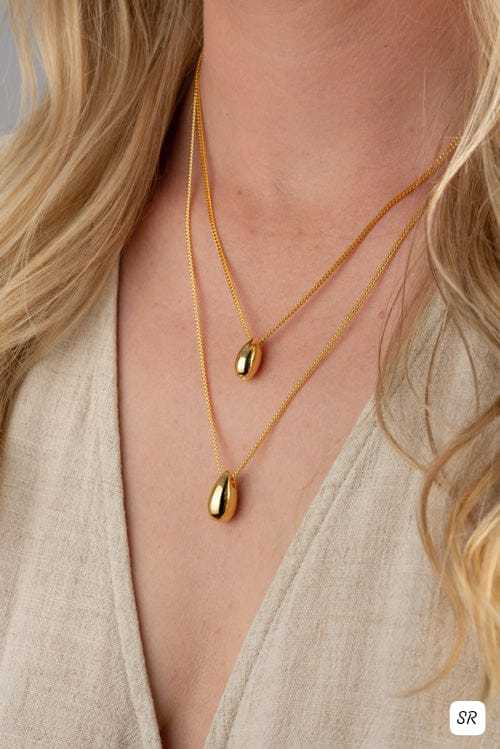 – Trendy & Elegant